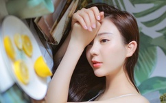 精品国产互换人妻麻豆